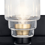 Kichler-55012BK|ALT|1