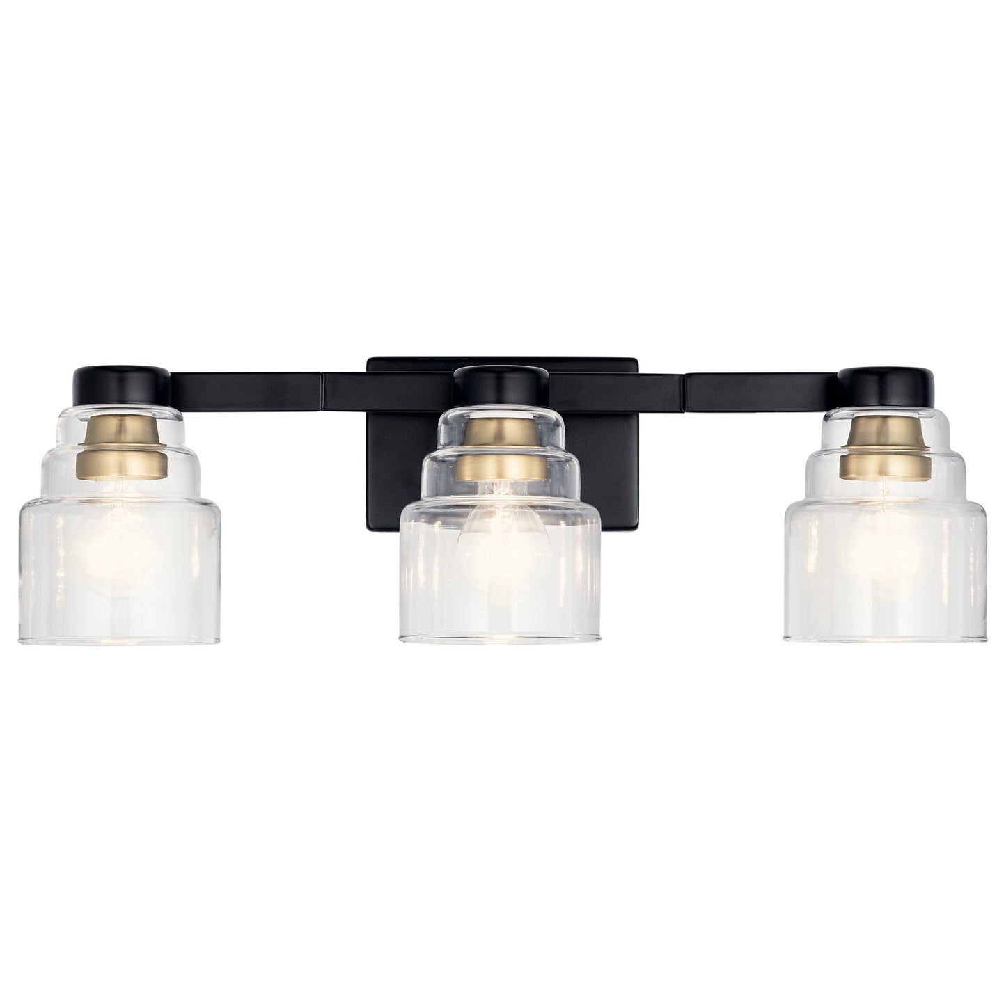 Kichler-55012BK|ALT|6
