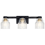 Kichler-55012BK|ALT|6