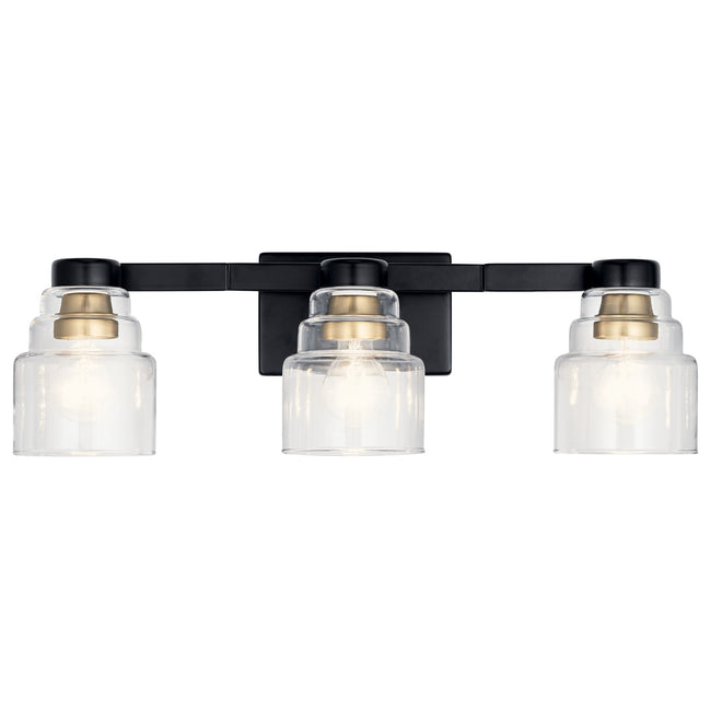 Kichler-55012BK|ALT|6