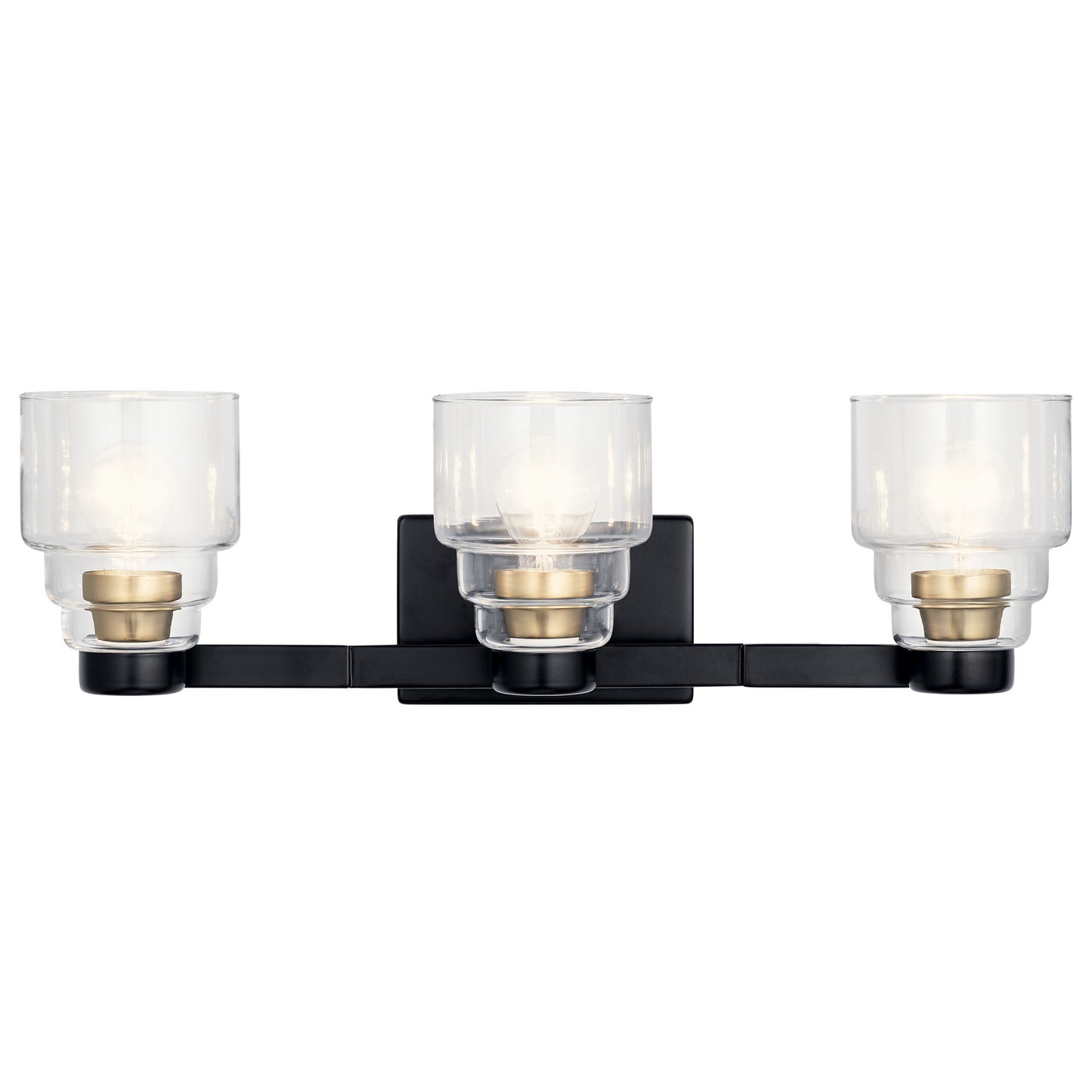 Kichler-55012BK|ALT|7