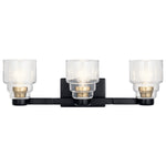 Kichler-55012BK|ALT|7