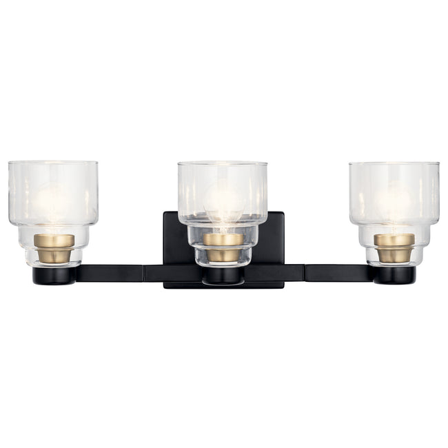 Kichler-55012BK|ALT|7