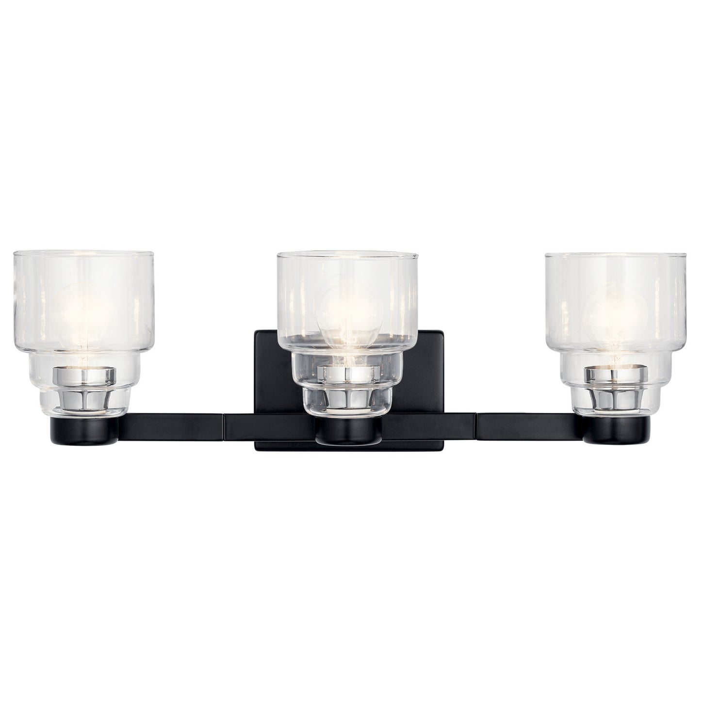 Kichler-55012BK|MAIN