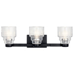 Kichler-55012BK|MAIN
