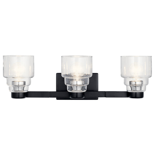Kichler-55012BK|MAIN