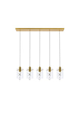 Elegant Lighting-5202D36G|MAIN
