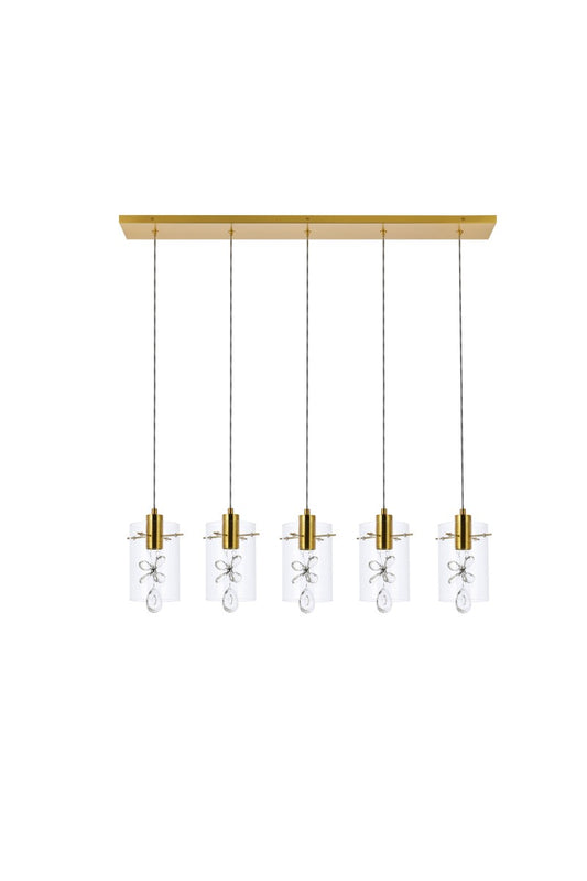 Elegant Lighting-5202D36G|MAIN