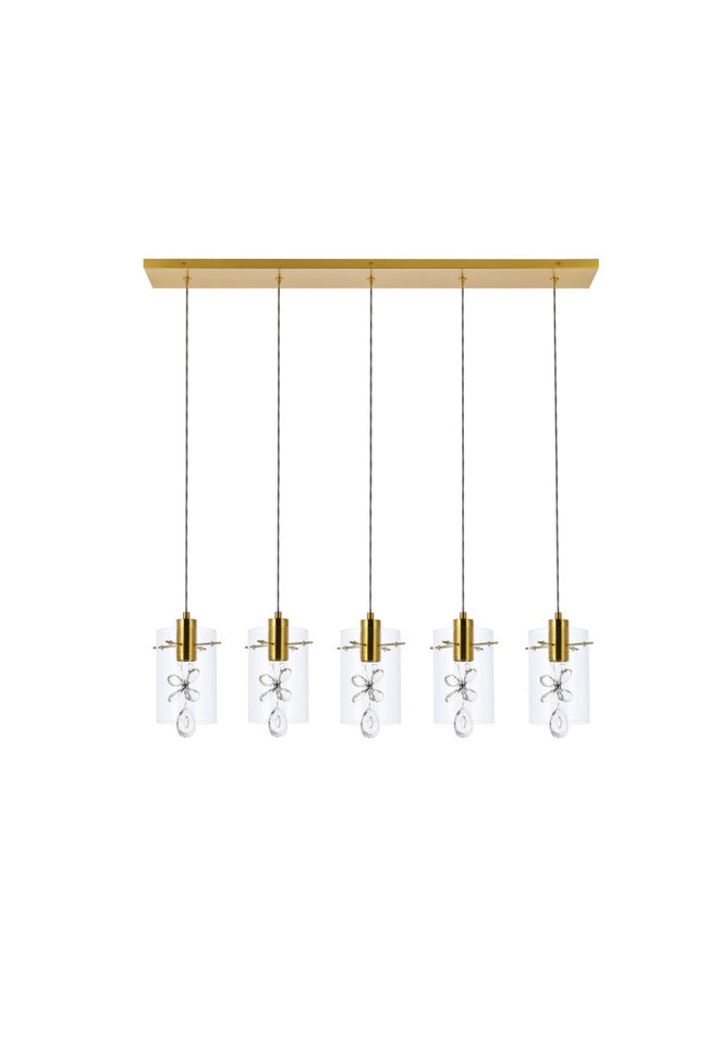 Elegant Lighting-5202D36G|MAIN
