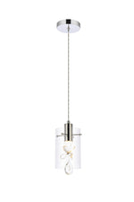 Elegant Lighting-5202D6C|MAIN