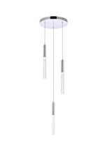 Elegant Lighting-5203D12C|MAIN