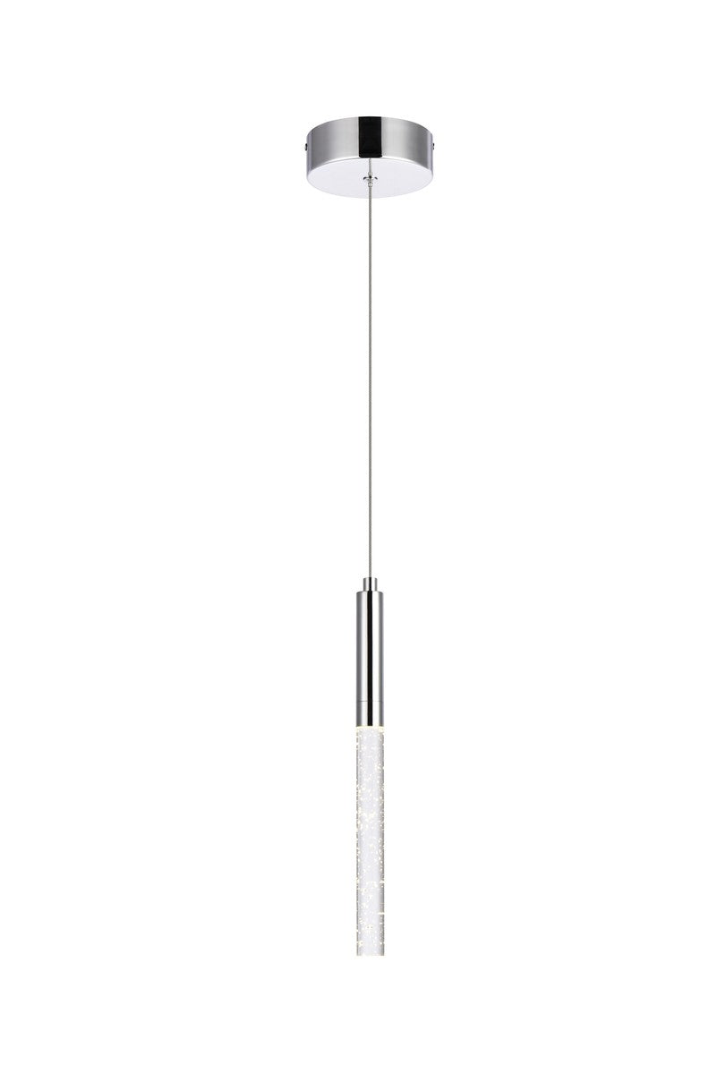 Elegant Lighting-5203D5C|MAIN