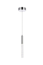 Elegant Lighting-5203D5C|MAIN