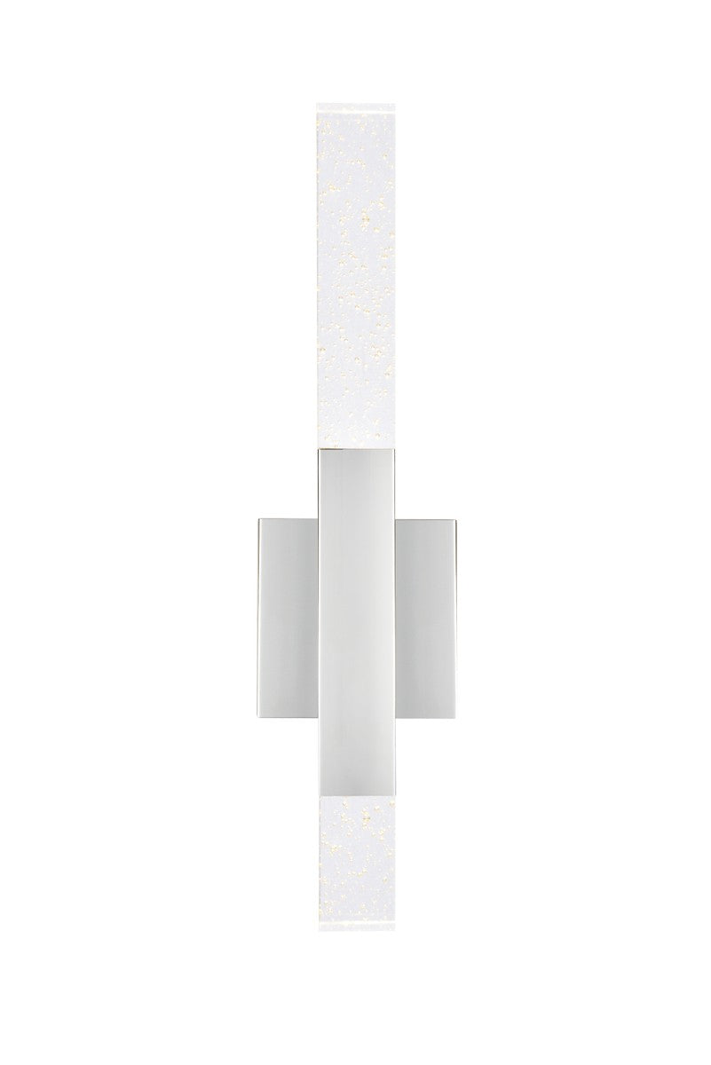 Elegant Lighting-5203W5C|MAIN