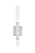 Elegant Lighting-5203W5C|MAIN