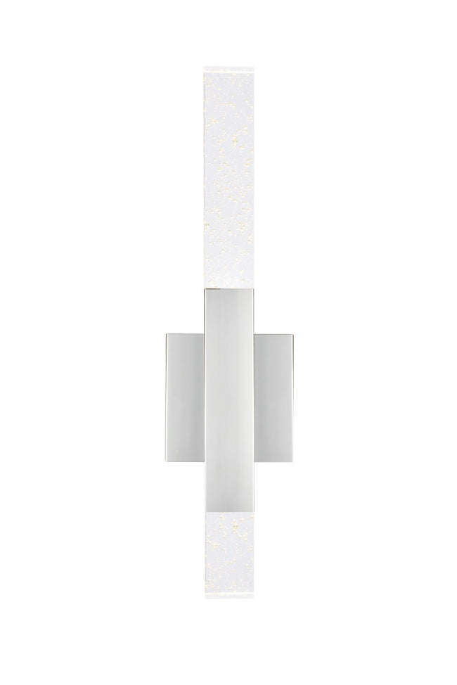 Elegant Lighting-5203W5C|MAIN