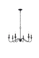 Elegant Lighting-LD5056D30MB|MAIN