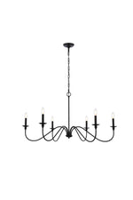 Elegant Lighting-LD5056D42MB|MAIN