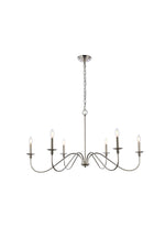 Elegant Lighting-LD5056D42PN|MAIN
