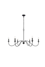 Elegant Lighting-LD5056D48MB|MAIN