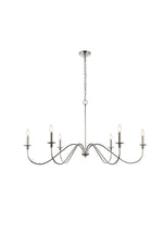 Elegant Lighting-LD5056D48PN|MAIN