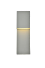 Elegant Lighting-LDOD4001S|MAIN