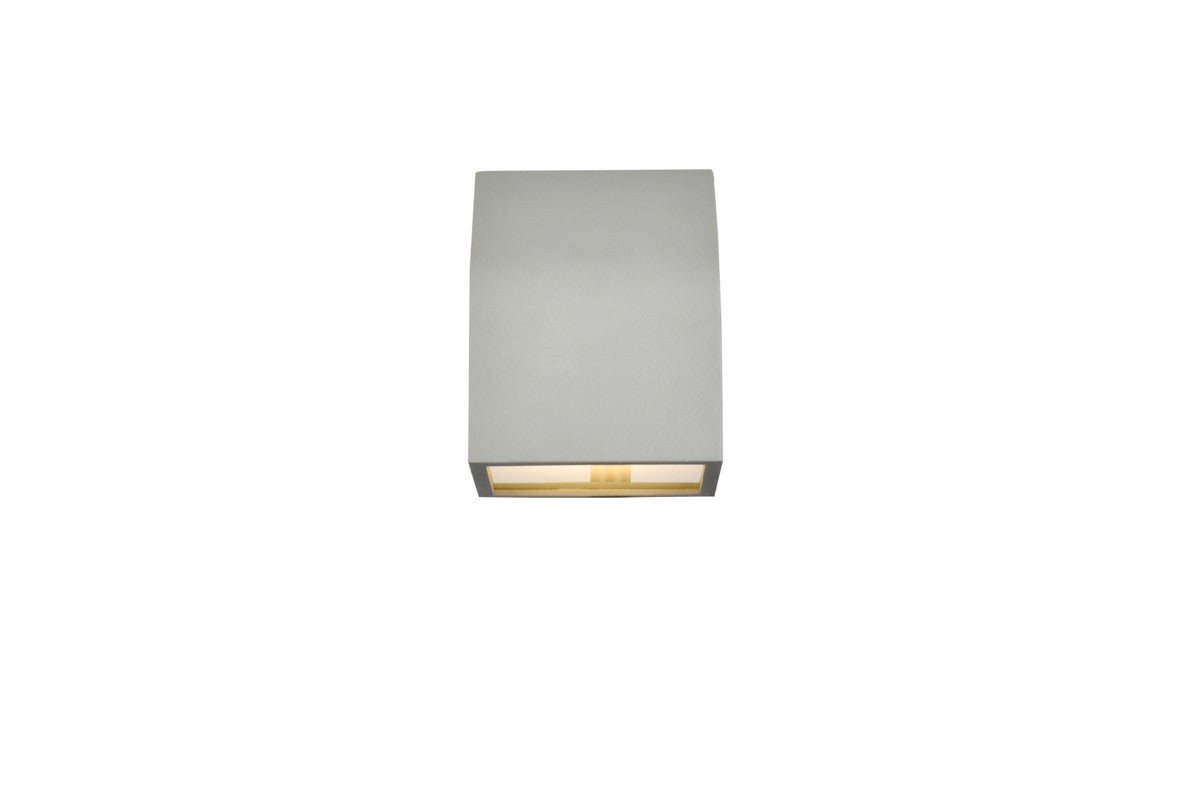 Elegant Lighting-LDOD4004S|MAIN