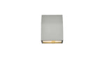 Elegant Lighting-LDOD4004S|MAIN