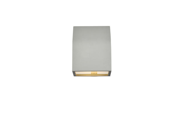 Elegant Lighting-LDOD4004S|MAIN