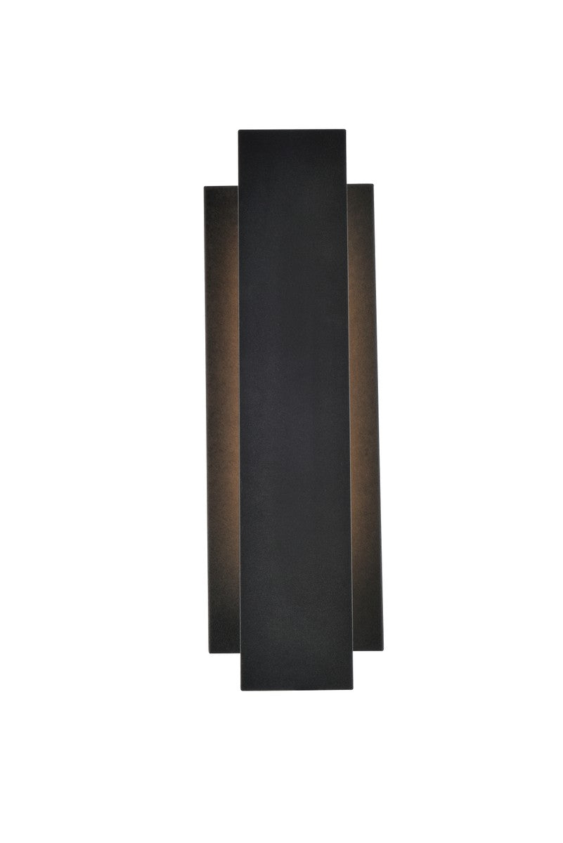Elegant Lighting-LDOD4005BK|MAIN