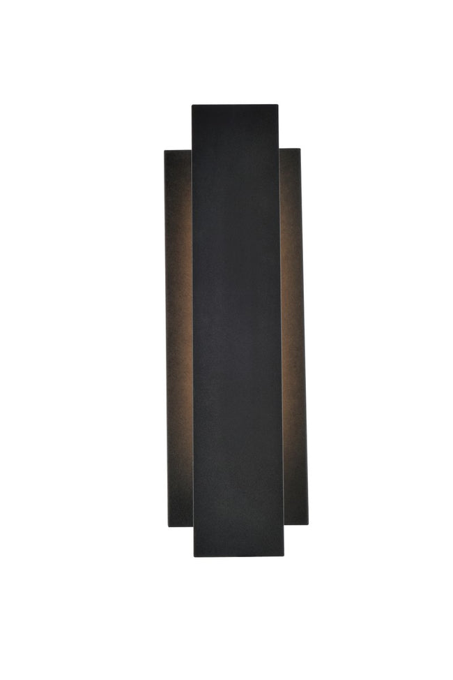 Elegant Lighting-LDOD4005BK|MAIN