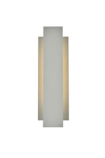 Elegant Lighting-LDOD4005S|MAIN