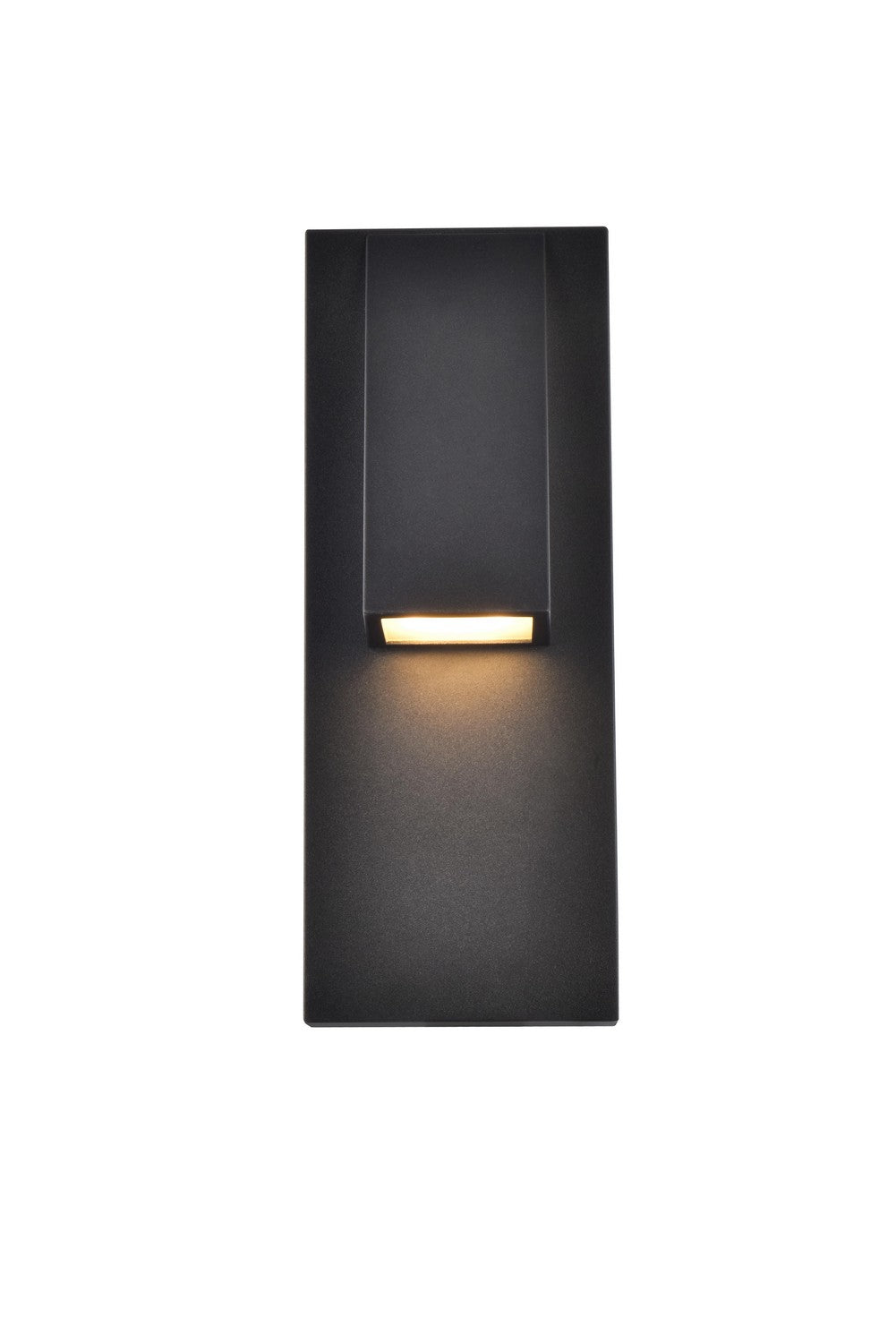 Elegant Lighting-LDOD4006BK|MAIN