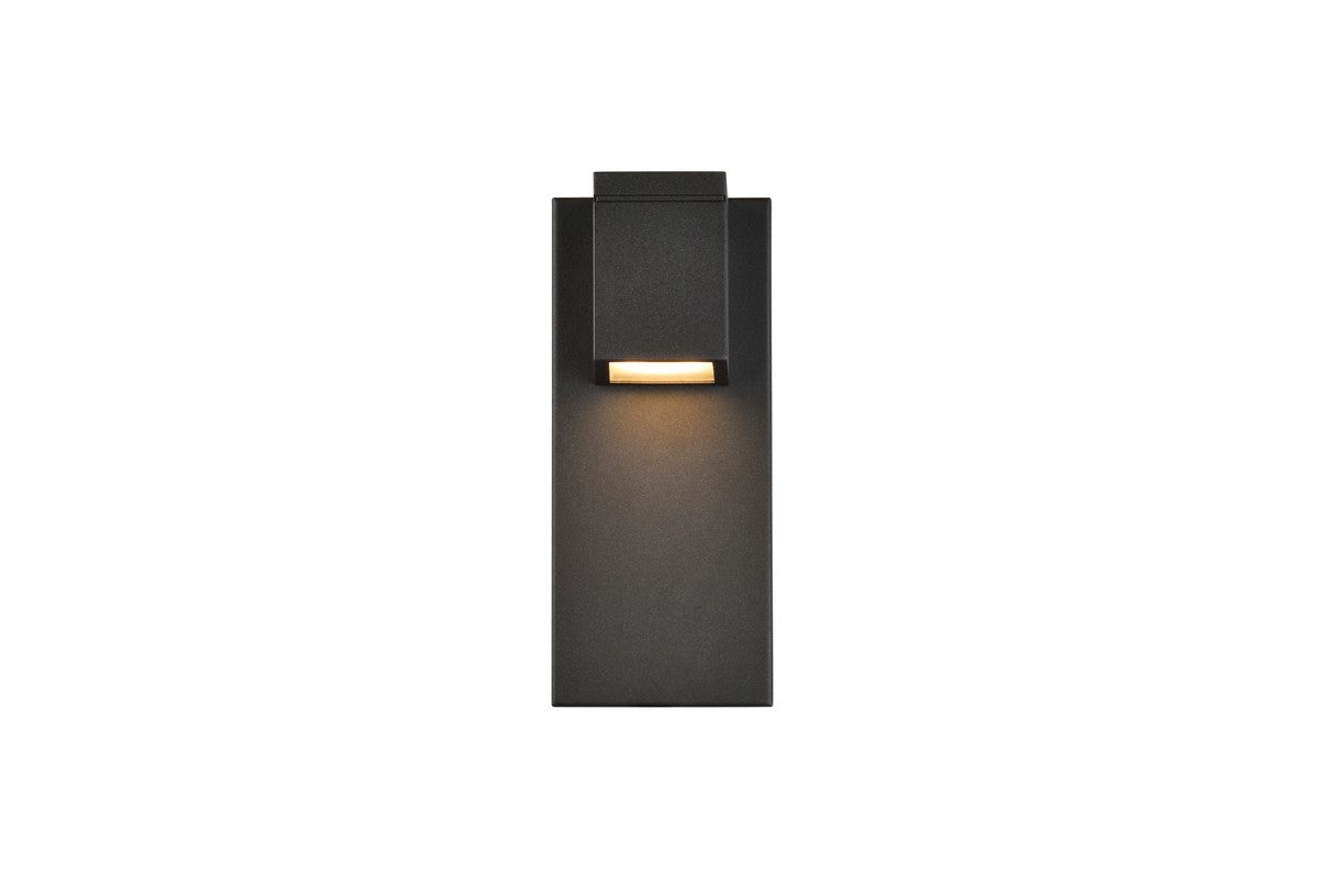 Elegant Lighting-LDOD4007BK|MAIN