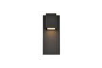 Elegant Lighting-LDOD4007BK|MAIN