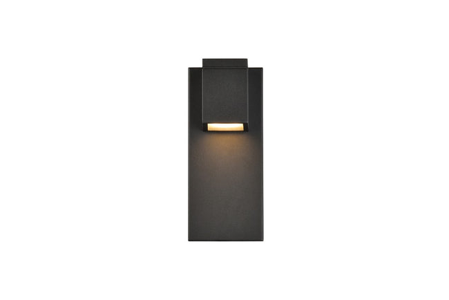 Elegant Lighting-LDOD4007BK|MAIN