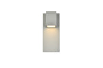 Elegant Lighting-LDOD4007S|MAIN