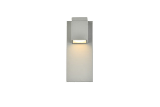 Elegant Lighting-LDOD4007S|MAIN