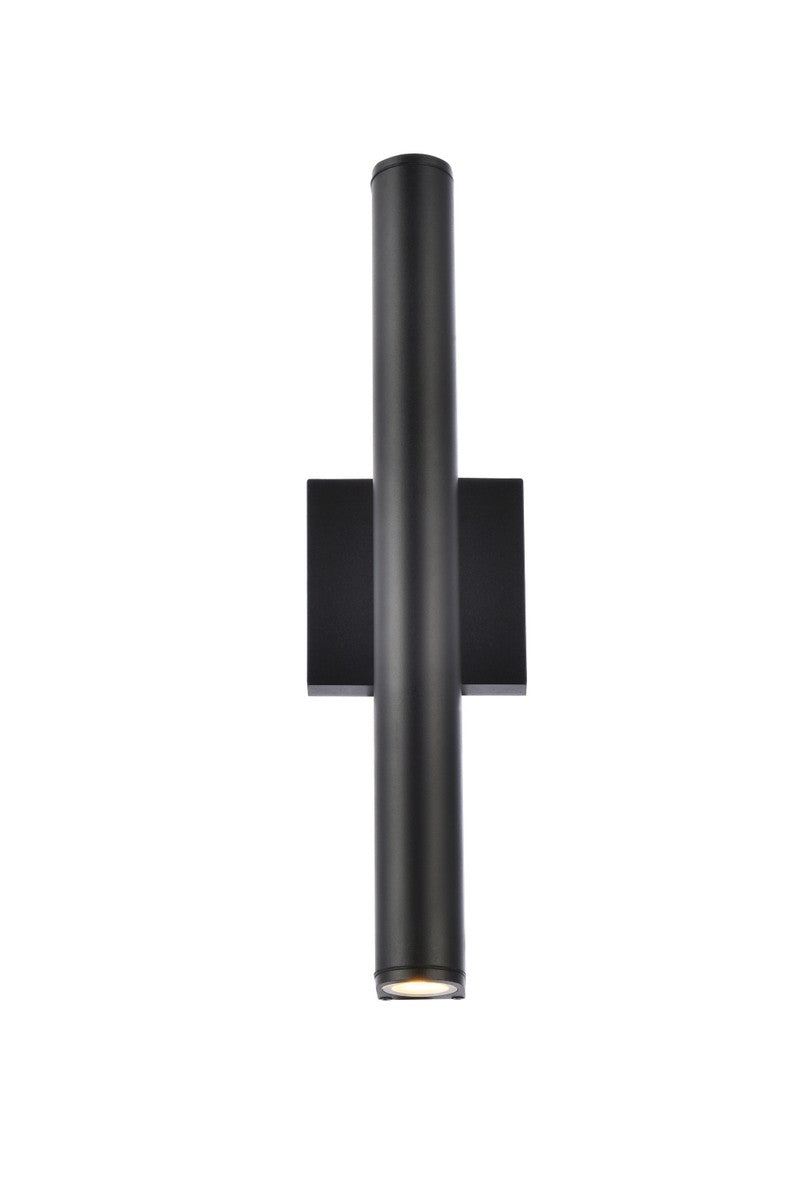 Elegant Lighting-LDOD4008BK|MAIN