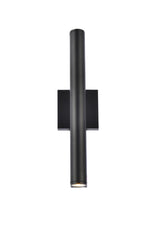 Elegant Lighting-LDOD4008BK|MAIN