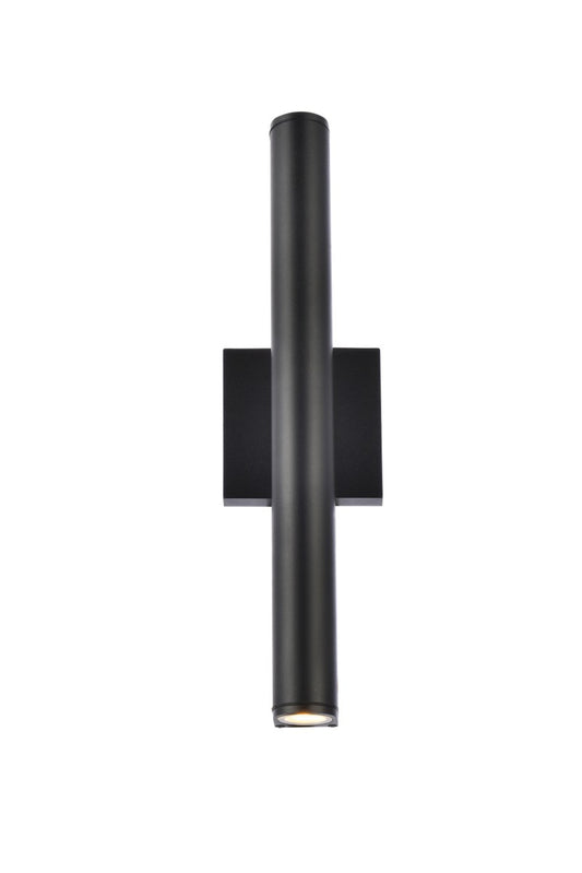 Elegant Lighting-LDOD4008BK|MAIN