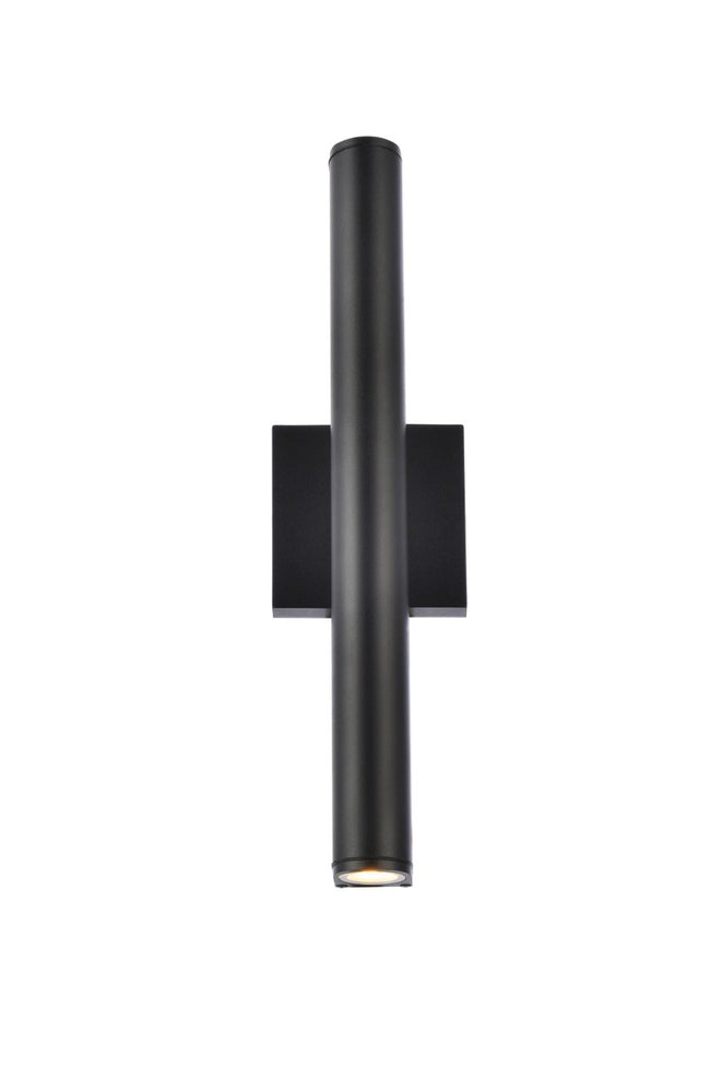 Elegant Lighting-LDOD4008BK|MAIN