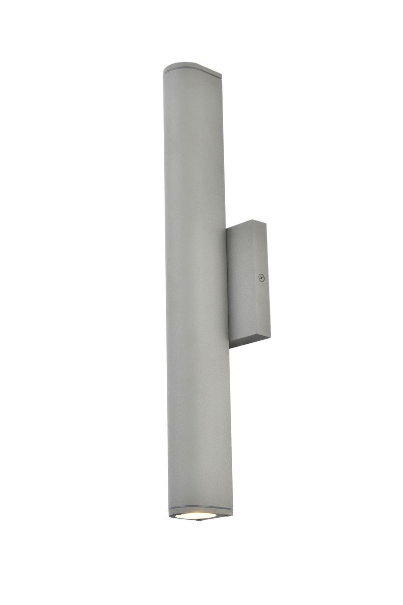 Elegant Lighting-LDOD4008S|MAIN