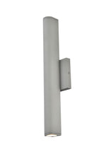 Elegant Lighting-LDOD4008S|MAIN