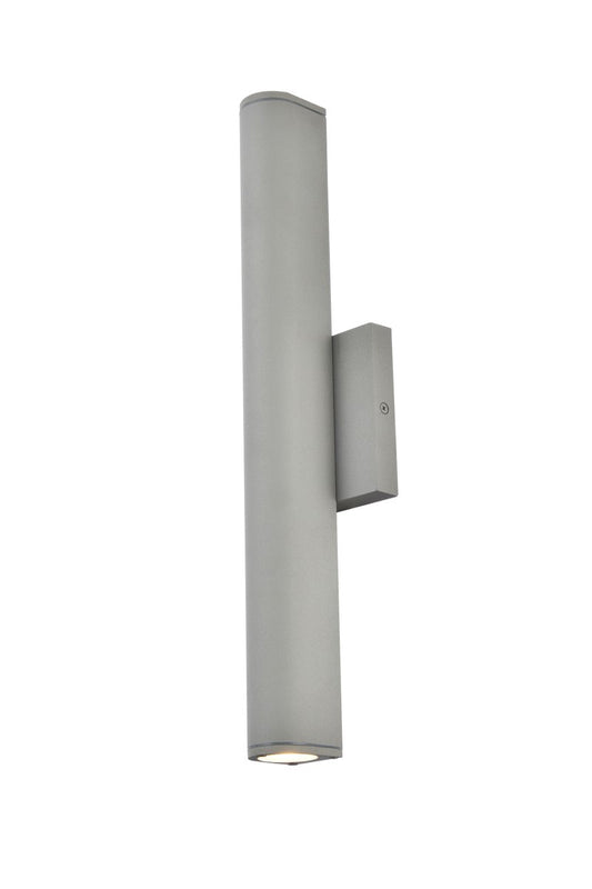 Elegant Lighting-LDOD4008S|MAIN