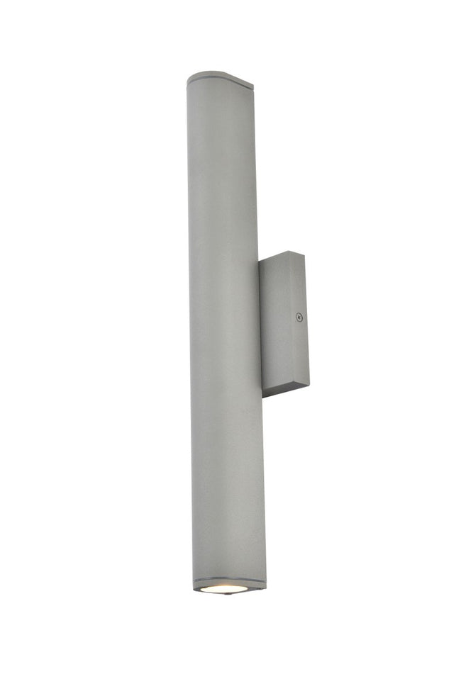 Elegant Lighting-LDOD4008S|MAIN