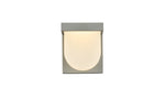 Elegant Lighting-LDOD4009S|MAIN