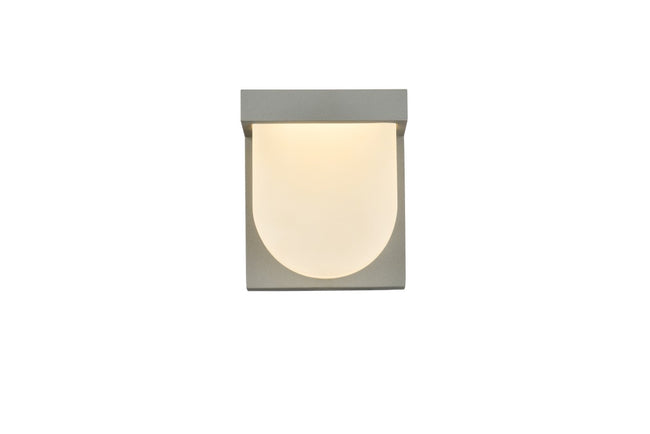 Elegant Lighting-LDOD4009S|MAIN