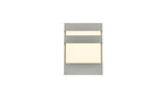 Elegant Lighting-LDOD4010S|MAIN