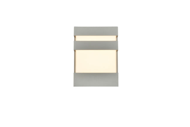 Elegant Lighting-LDOD4010S|MAIN